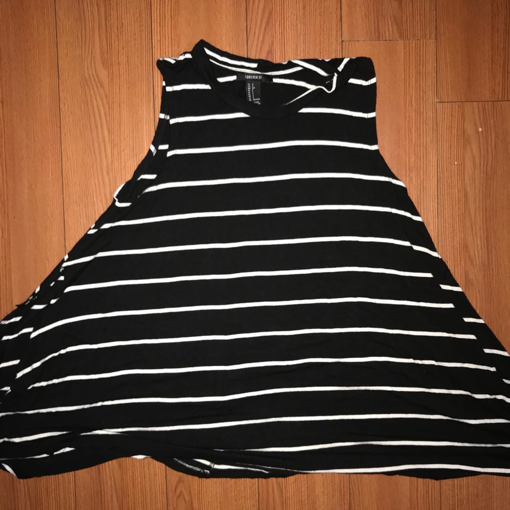 Womens Top